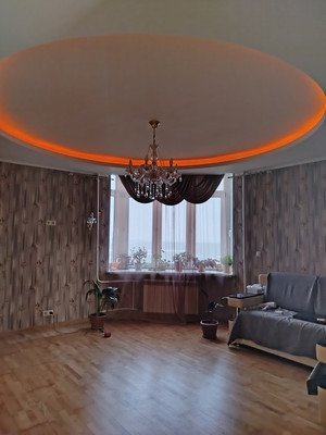 Продам трехкомнатную (3-комн.) квартиру, Подольская ул, 6/1, Северово д