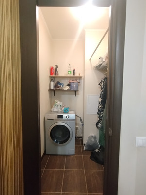 Продам трехкомнатную (3-комн.) квартиру, Подольская ул, 6/1, Северово д