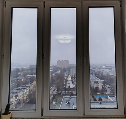 Продам трехкомнатную (3-комн.) квартиру, Подольская ул, 6/1, Северово д