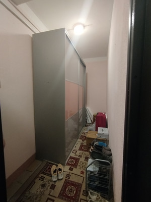 Продам трехкомнатную (3-комн.) квартиру, Подольская ул, 6/1, Северово д