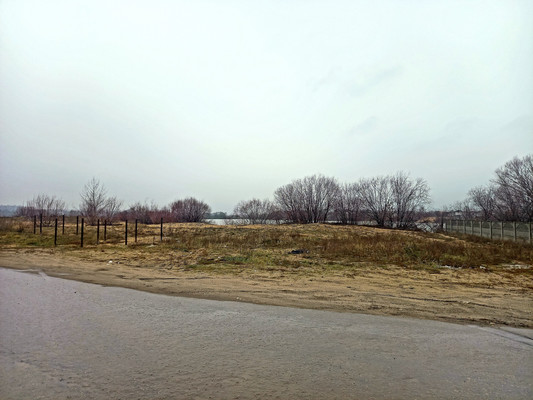 Продам участок 7,22 соток, ИЖС, Мира ул, Рязань г, 0 км от города