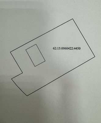 Продам дом, Сиреневая ул, 149кЖ, Дубровичи с, 0 км от города