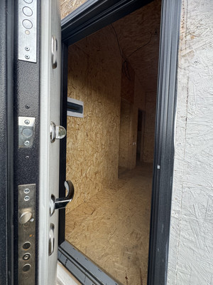 Продам дом, Сиреневая ул, 149кЖ, Дубровичи с, 0 км от города