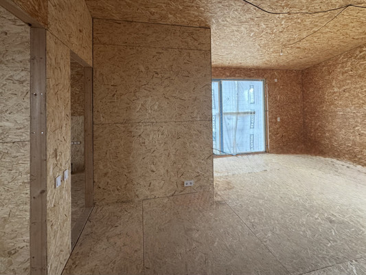 Продам дом, Сиреневая ул, 149кЖ, Дубровичи с, 0 км от города