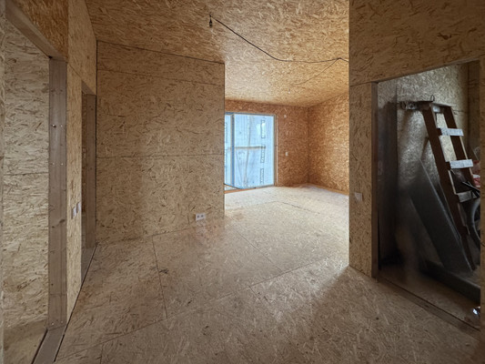 Продам дом, Сиреневая ул, 149кЖ, Дубровичи с, 0 км от города