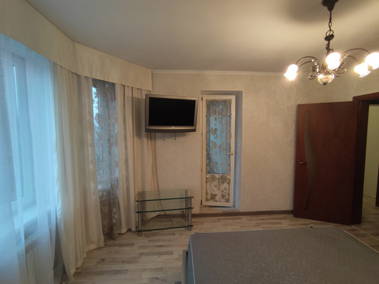 Сдам двухкомнатную (2-комн.) квартиру, Подольская ул, 16а, Северово д