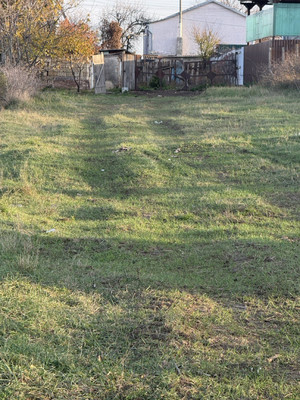 Продам участок 8 соток, ИЖС, Северная ул, Мирное с, 0 км от города