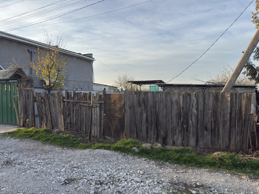 Продам участок 8 соток, ИЖС, Северная ул, Мирное с, 0 км от города