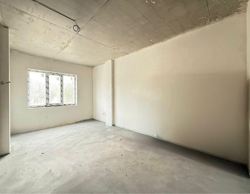 Продам однокомнатную (1-комн.) квартиру, Кабардинская ул, 200, Нальчик г