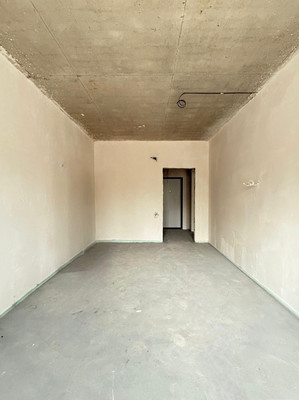 Продам однокомнатную (1-комн.) квартиру, Кабардинская ул, 200, Нальчик г