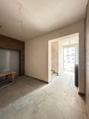 Продам однокомнатную (1-комн.) квартиру, Кабардинская ул, 200, Нальчик г