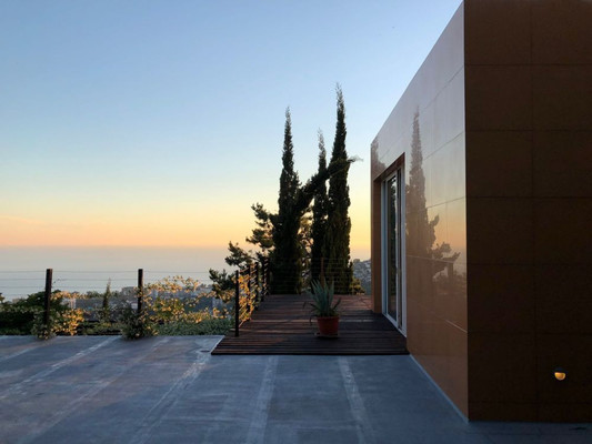 Продам дом, Целинная (Центральный р-н) ул, Сочи г, 0 км от города