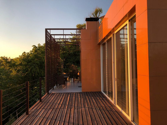 Продам дом, Целинная (Центральный р-н) ул, Сочи г, 0 км от города