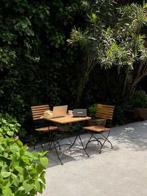 Продам дом, Целинная (Центральный р-н) ул, Сочи г, 0 км от города