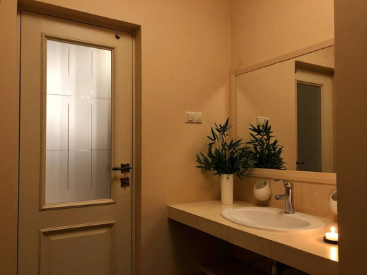 Продам дом, Целинная (Центральный р-н) ул, Сочи г, 0 км от города