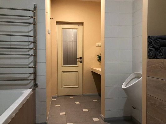 Продам дом, Целинная (Центральный р-н) ул, Сочи г, 0 км от города