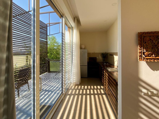 Продам дом, Целинная (Центральный р-н) ул, Сочи г, 0 км от города