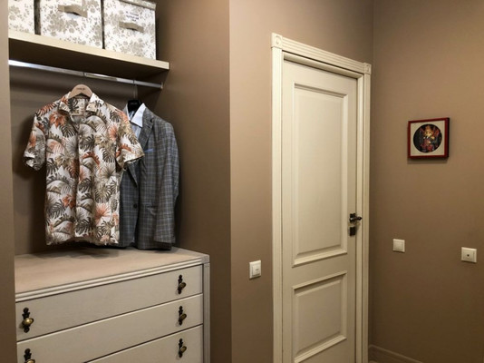 Продам дом, Целинная (Центральный р-н) ул, Сочи г, 0 км от города