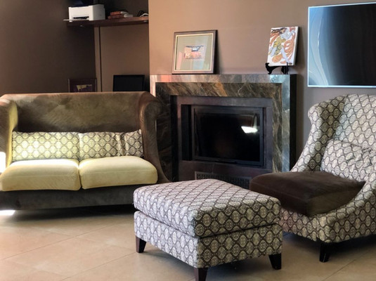 Продам дом, Целинная (Центральный р-н) ул, Сочи г, 0 км от города