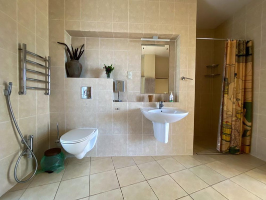 Продам дом, Целинная (Центральный р-н) ул, Сочи г, 0 км от города