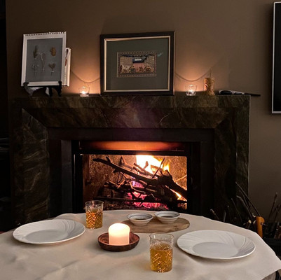 Продам дом, Целинная (Центральный р-н) ул, Сочи г, 0 км от города