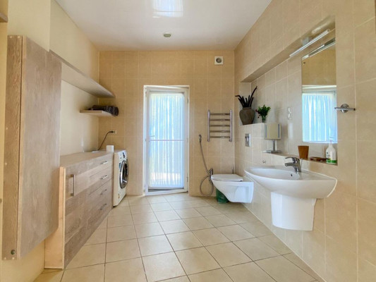 Продам дом, Целинная (Центральный р-н) ул, Сочи г, 0 км от города