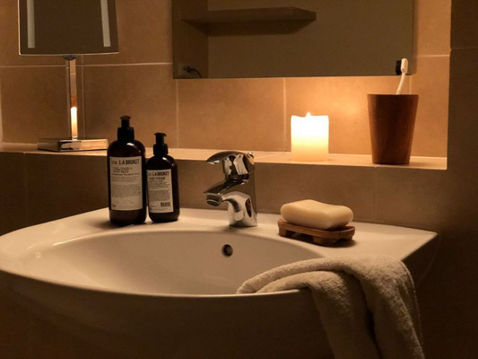 Продам дом, Целинная (Центральный р-н) ул, Сочи г, 0 км от города