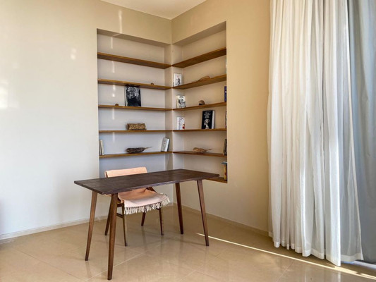 Продам дом, Целинная (Центральный р-н) ул, Сочи г, 0 км от города