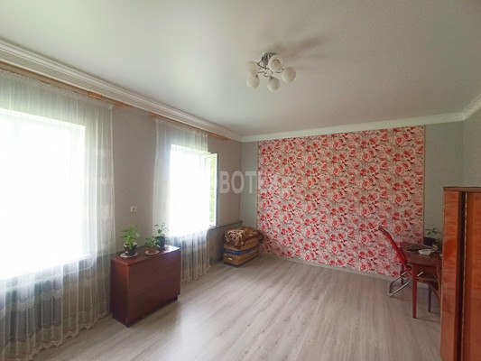 Продам дом, Славы ул, Крымск г, 0 км от города