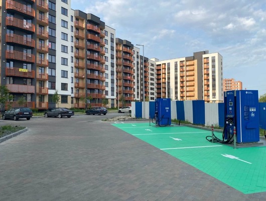 Продам однокомнатную (1-комн.) квартиру, Тихорецкая ул, 5, Калининград г