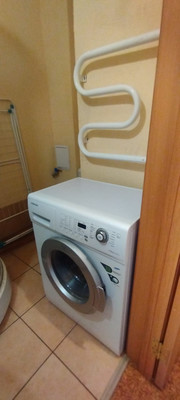 Продам однокомнатную (1-комн.) квартиру, Кутаисский пер, 2, Калининград г