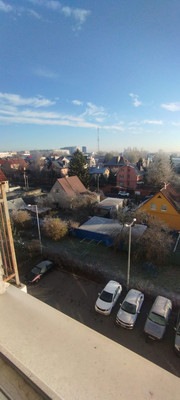 Продам однокомнатную (1-комн.) квартиру, Кутаисский пер, 2, Калининград г