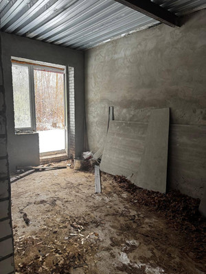 Продам таунхаус, Курортная ул, 29А, Репино п, 0 км от города