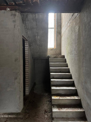 Продам таунхаус, Курортная ул, 29А, Репино п, 0 км от города