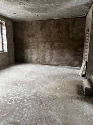 Продам таунхаус, Курортная ул, 29А, Репино п, 0 км от города