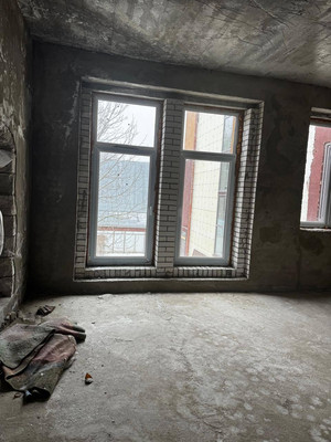 Продам таунхаус, Курортная ул, 29А, Репино п, 0 км от города