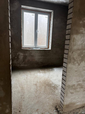 Продам таунхаус, Курортная ул, 29А, Репино п, 0 км от города