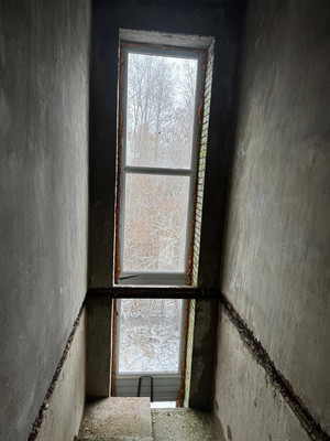 Продам таунхаус, Курортная ул, 29А, Репино п, 0 км от города