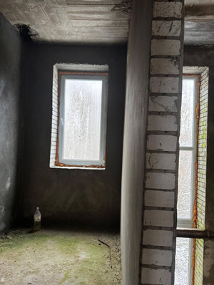 Продам таунхаус, Курортная ул, 29А, Репино п, 0 км от города