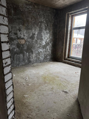 Продам таунхаус, Курортная ул, 29А, Репино п, 0 км от города