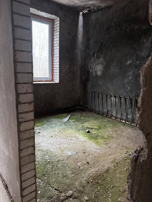 Продам таунхаус, Курортная ул, 29А, Репино п, 0 км от города