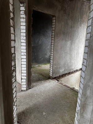 Продам таунхаус, Курортная ул, 29А, Репино п, 0 км от города