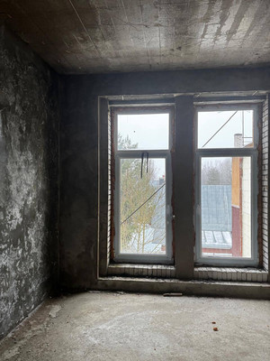 Продам таунхаус, Курортная ул, 29А, Репино п, 0 км от города