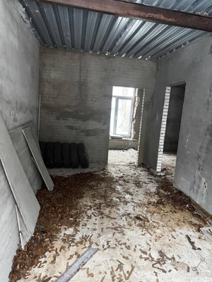 Продам таунхаус, Курортная ул, 29А, Репино п, 0 км от города