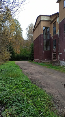 Продам таунхаус, Курортная ул, 29А, Репино п, 0 км от города