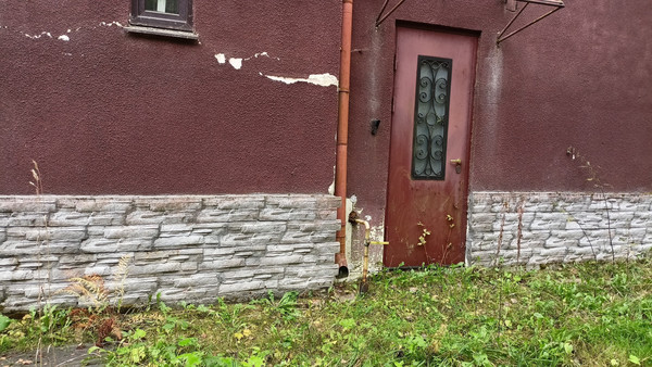 Продам таунхаус, Курортная ул, 29А, Репино п, 0 км от города