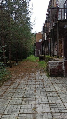 Продам таунхаус, Курортная ул, 29А, Репино п, 0 км от города