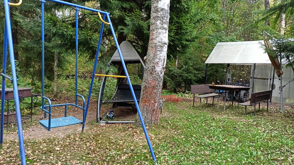 Продам таунхаус, Курортная ул, 29А, Репино п, 0 км от города