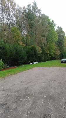 Продам таунхаус, Курортная ул, 29А, Репино п, 0 км от города