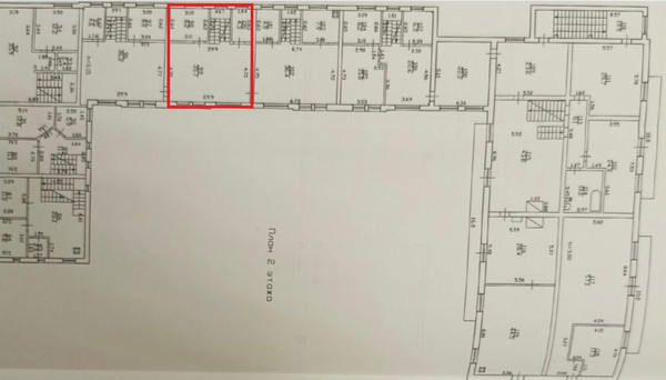 Продам таунхаус, Курортная ул, 29А, Репино п, 0 км от города